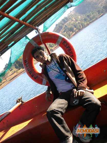 Dnyandeep   photo №11063. Uploaded 19 July 2015