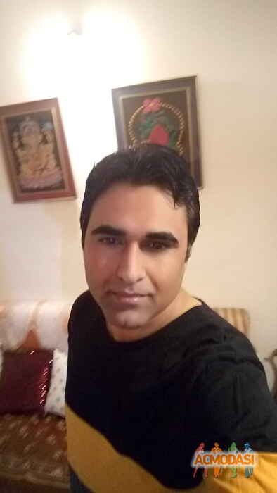 Manish  Singh photo №94158. Uploaded 31 January 2017