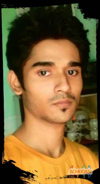 Kiranjeet  Bose photo №94533. Uploaded 04 February 2017