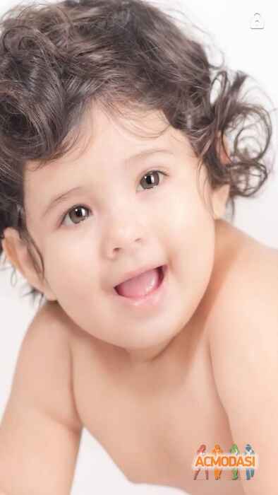 SARTHAK  SEN photo №96113. Uploaded 17 February 2017