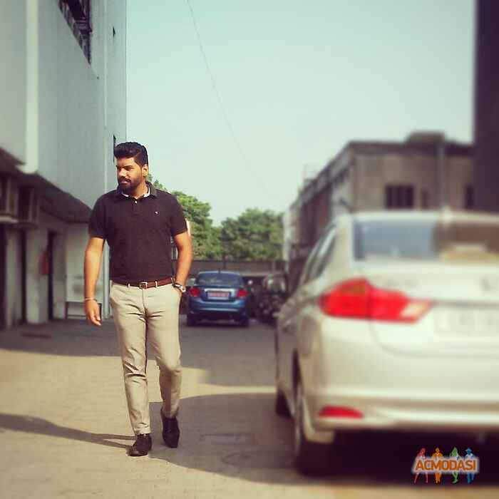 Piyush   photo №20838. Uploaded 18 September 2015