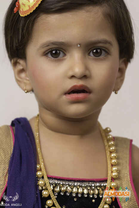 Charmy   photo №45818. Uploaded 12 February 2016