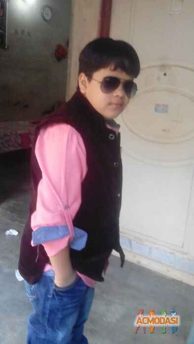 Meer  Hamza photo №35279. Uploaded 20 December 2015
