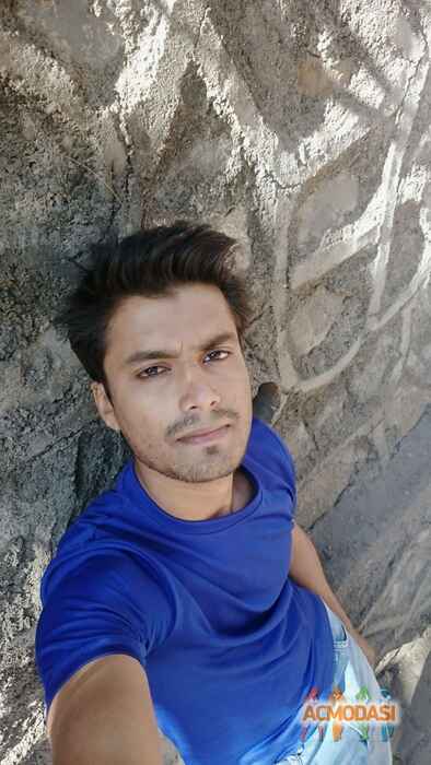 khan mohammed ali, photo №42434. Uploaded 21 January 2016