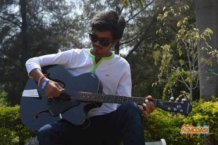 Manthan Rajesh Baldota photo №49757. Uploaded 10 March 2016
