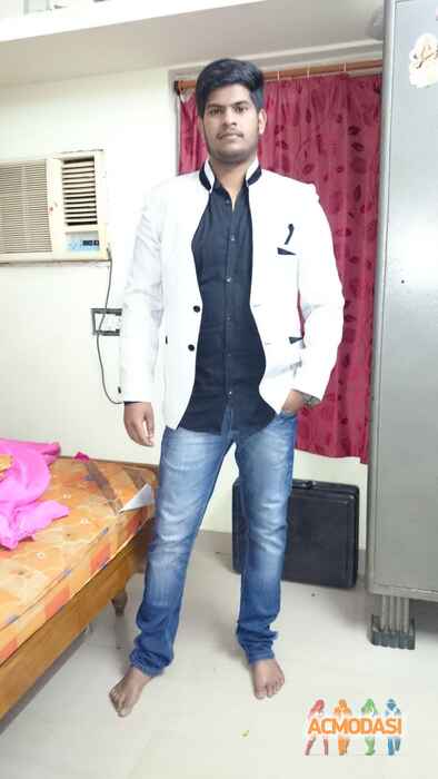 Surpati  Sunil photo №55614. Uploaded 22 April 2016