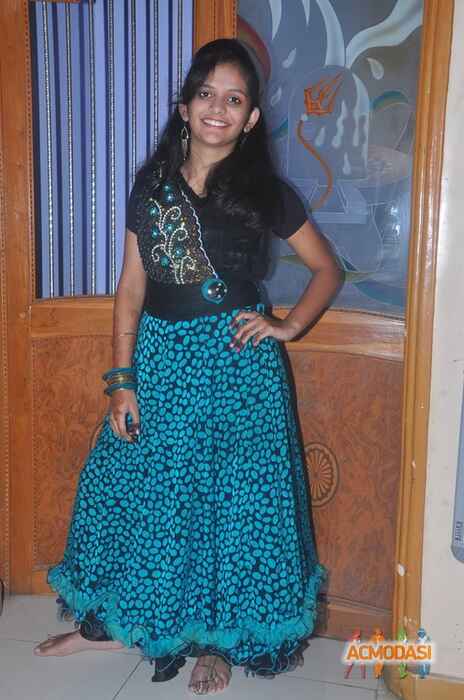 Hetvi Ashwinbhai Patel photo №56659. Uploaded 29 April 2016