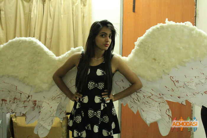 pooja  yadav photo №63925. Uploaded 20 June 2016