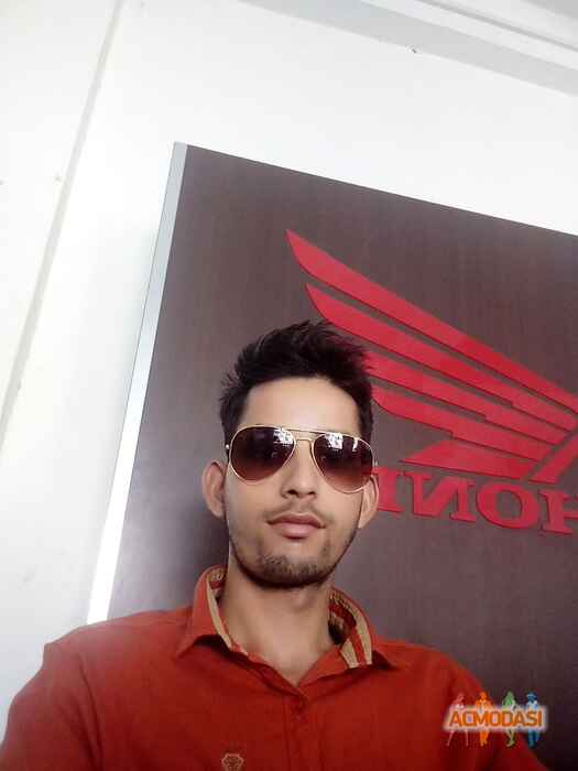 sudeep kumar singh photo №102257. Uploaded 25 April 2017