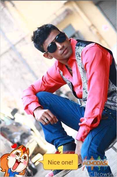 Bipin   photo №14978. Uploaded 13 August 2015