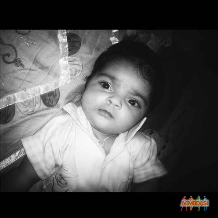 Atika   photo №16225. Uploaded 20 August 2015