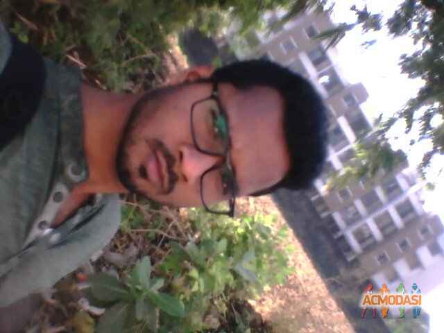 Raj  Biswal photo №36831. Uploaded 28 December 2015