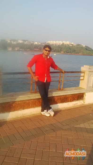 Piyush  chankeshwara photo №49650. Uploaded 09 March 2016