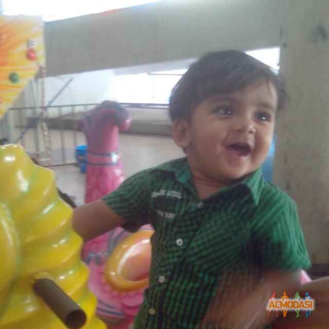 shanidhya  singh photo №477. Uploaded 03 March 2015