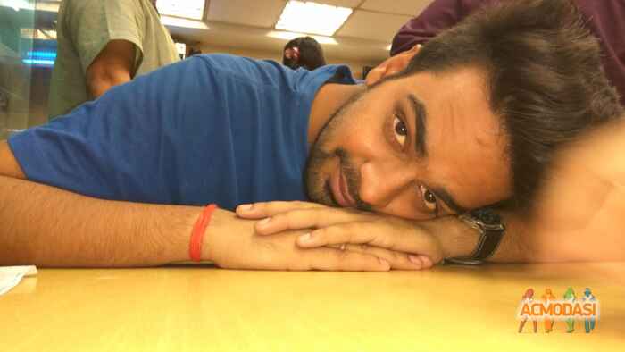 Ganesh  Chaurasiya photo №73995. Uploaded 03 September 2016
