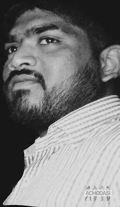 Suraj Navnath Kamble photo №74030. Uploaded 03 September 2016