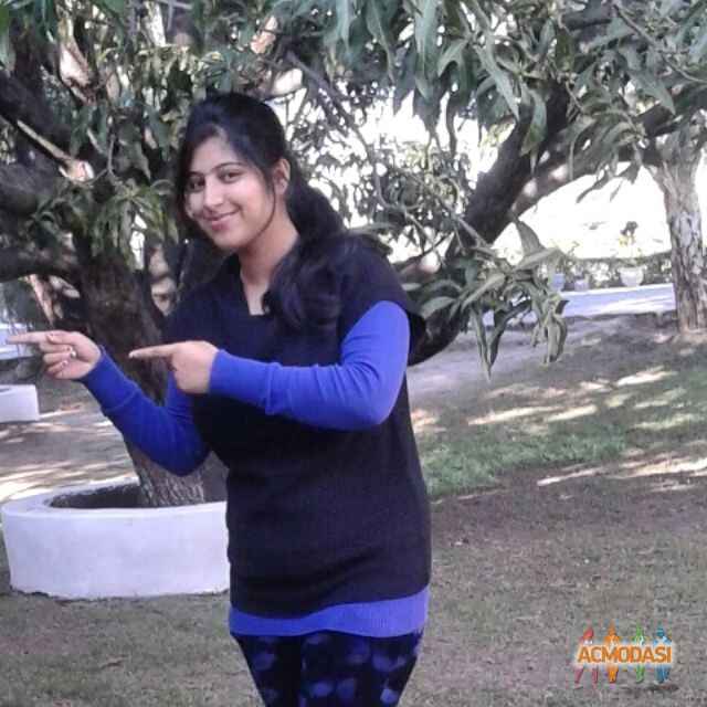 Charu  Arora photo №9806. Uploaded 11 July 2015