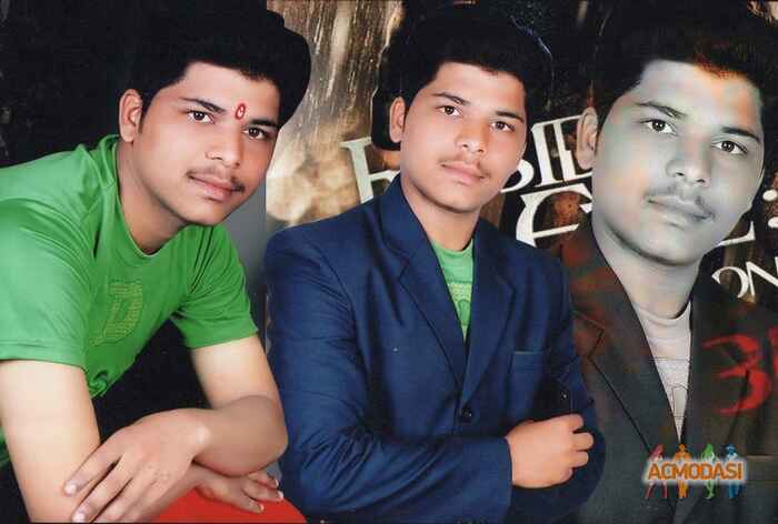 Rajkumar Vyankatrao Naikwade photo №89962. Uploaded 01 January 2017