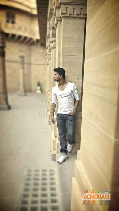 Sushil   photo №17954. Uploaded 30 August 2015