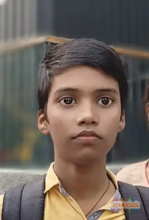 Krish Ajay Patel photo №126143. Uploaded 23 November 2025