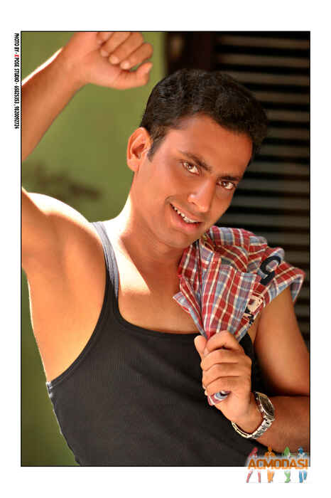 Ashish  Sharma photo №1587. Uploaded 02 April 2015