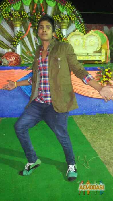 Bijendra  Yadav photo №37175. Uploaded 31 December 2015