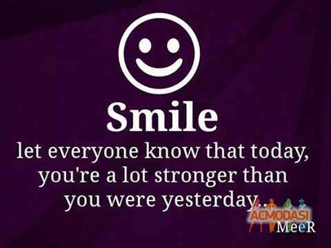 Rupali  Verma photo №3692. Uploaded 28 May 2015