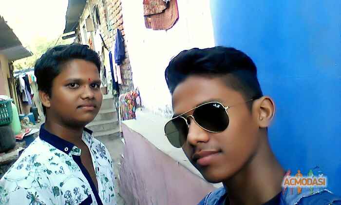 yeshu narsayya kolhapuri photo №50000. Uploaded 12 March 2016