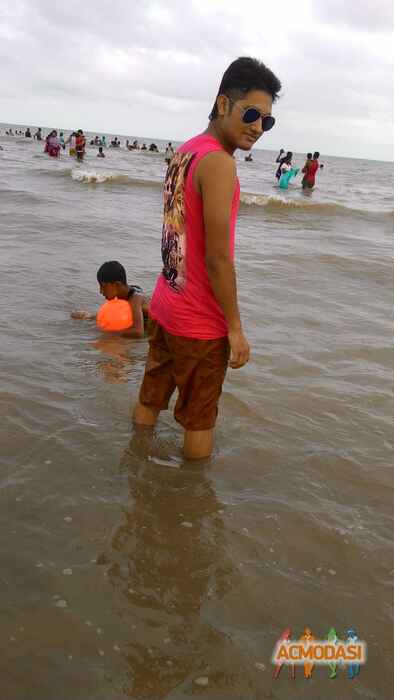 Md Faizal khan Md Faizal Khan photo №55866. Uploaded 24 April 2016