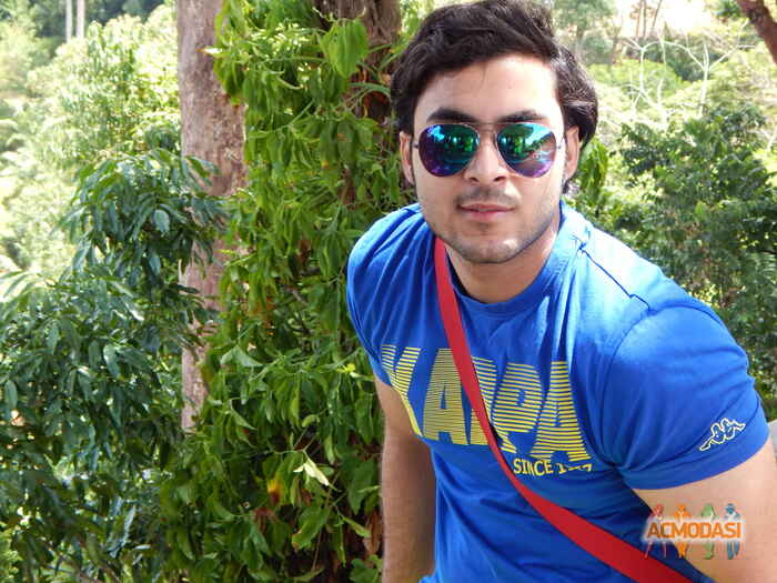 kunal singh bharti photo №67641. Uploaded 21 July 2016