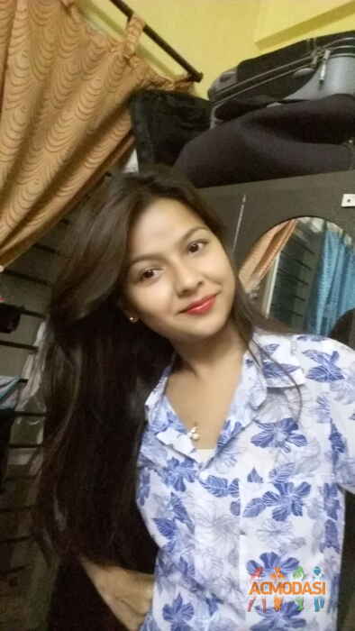 Rozie  Chhetri photo №73511. Uploaded 30 August 2016
