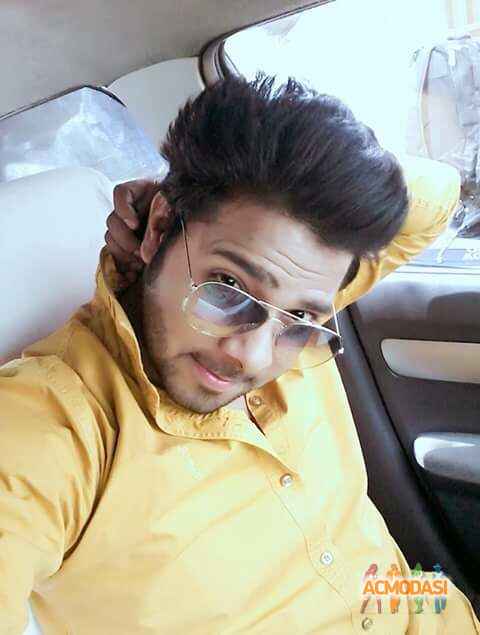 vicky singh sandhu photo №79435. Uploaded 12 October 2016