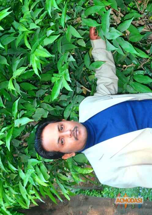 Dheer Saurabh Jauhari saurabh jauhari photo №89338. Uploaded 27 December 2016