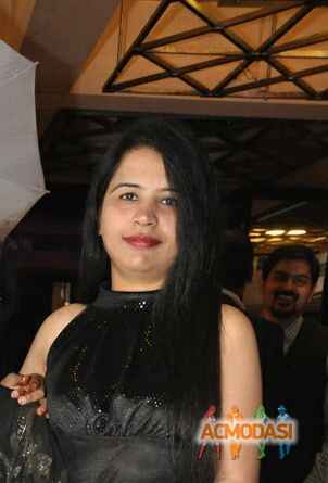 Anita Madan Chopra photo №92118. Uploaded 17 January 2017