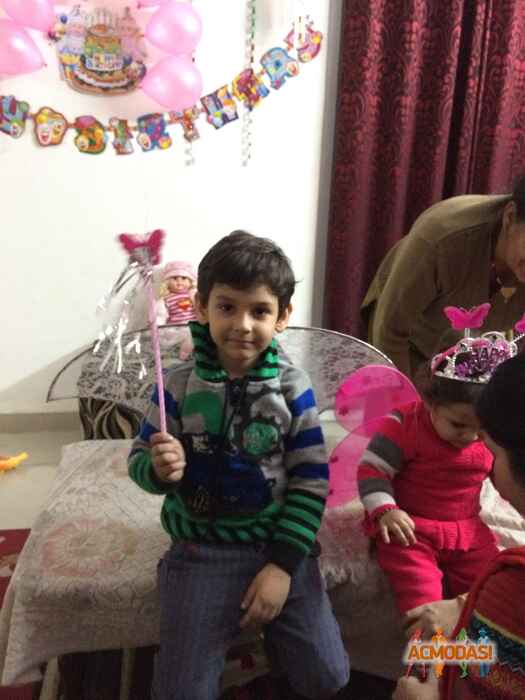 Aditya  Mishra photo №95084. Uploaded 07 February 2017