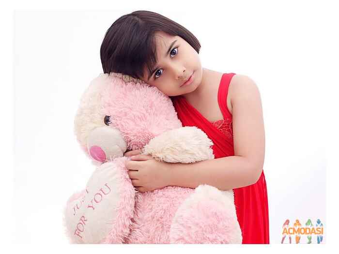 Swara   photo №17283. Uploaded 26 August 2015