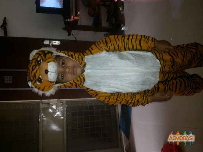 Saksham  Verma photo №26997. Uploaded 02 November 2015