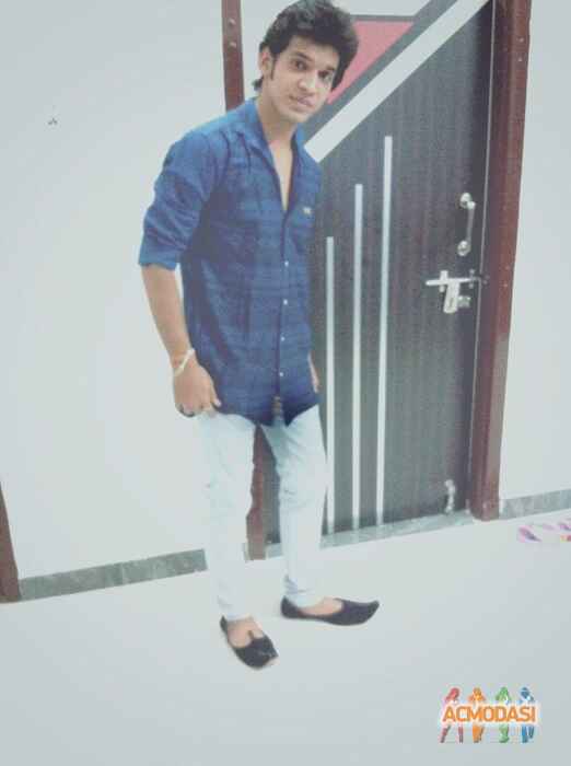 Avinash  Pareek photo №28717. Uploaded 14 November 2015