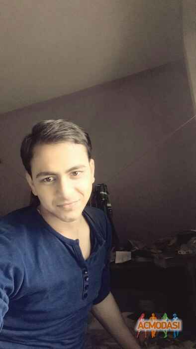 Shabaz  Alam photo №31116. Uploaded 25 November 2015