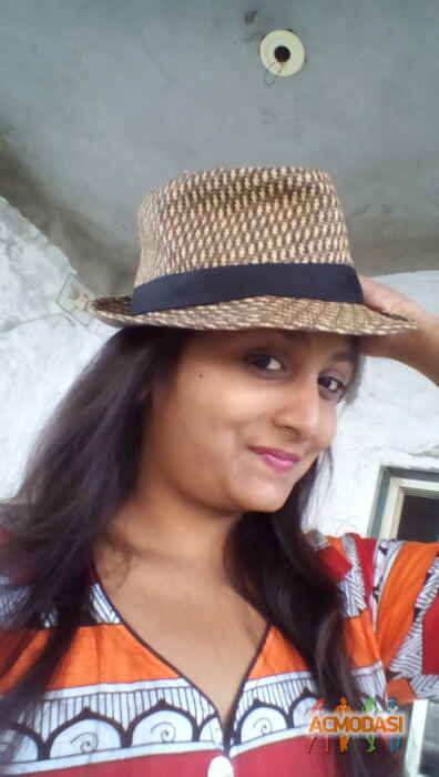 Khushbu  Shah photo №32496. Uploaded 03 December 2015