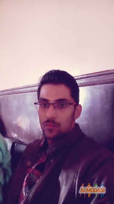 Niraj  Mishra photo №41202. Uploaded 17 January 2016