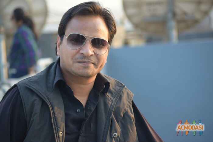 Sourav  Baghel photo №44840. Uploaded 05 February 2016