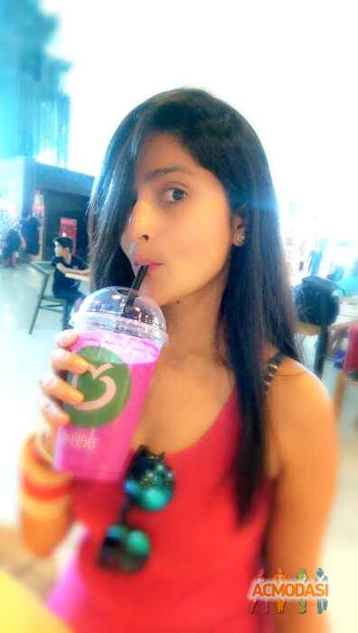 Prerna Singh Panwar photo №57991. Uploaded 10 May 2016
