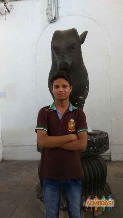 md irfan alam irfan alam photo №70028. Uploaded 06 August 2016