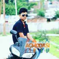 dhimant  tirwar photo №79920. Uploaded 15 October 2016