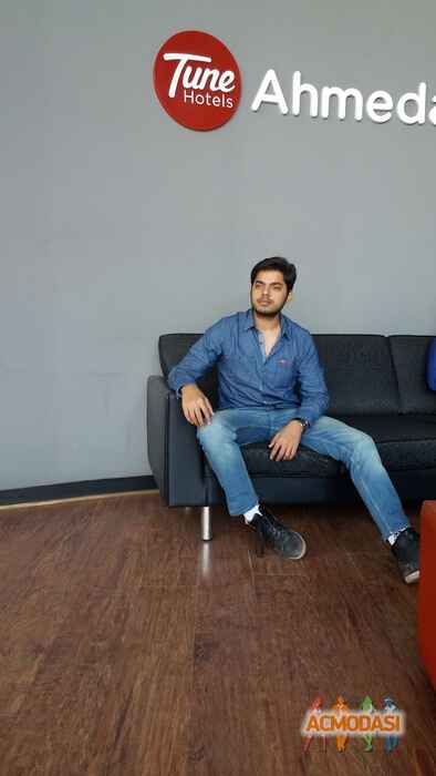 Himanshu  Singh photo №94451. Uploaded 03 February 2017