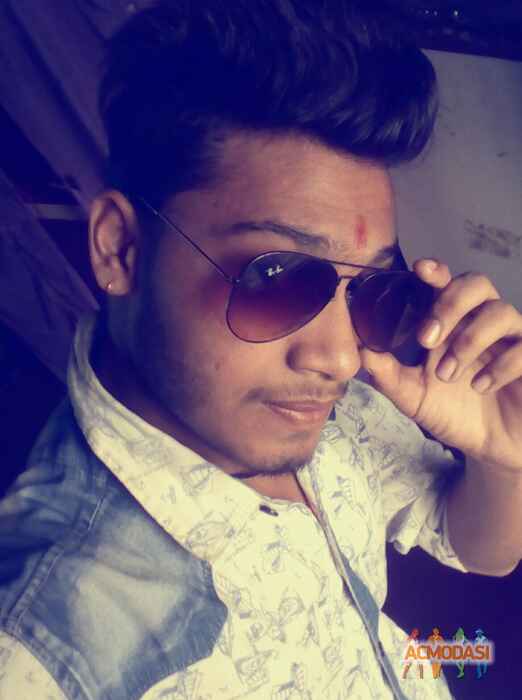 Deepak  Dhiman photo №106990. Uploaded 26 June 2017