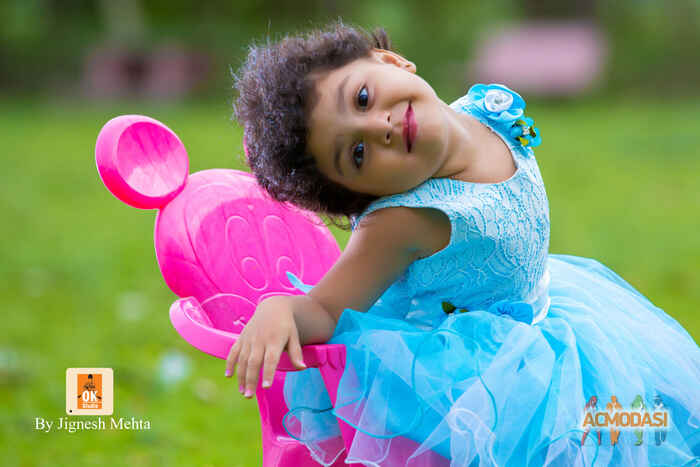 Misari Jignesh Mehta photo №107464. Uploaded 03 July 2017