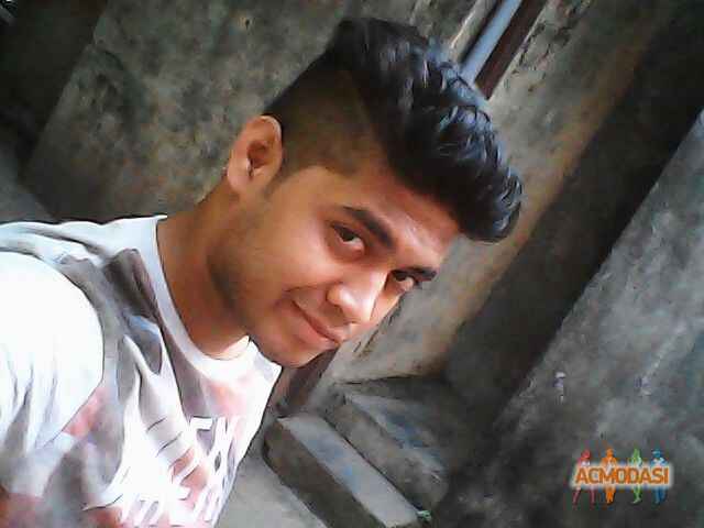 Abhishek   photo №26930. Uploaded 01 November 2015