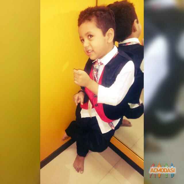 Arnav Krishna Singh photo №59813. Uploaded 23 May 2016